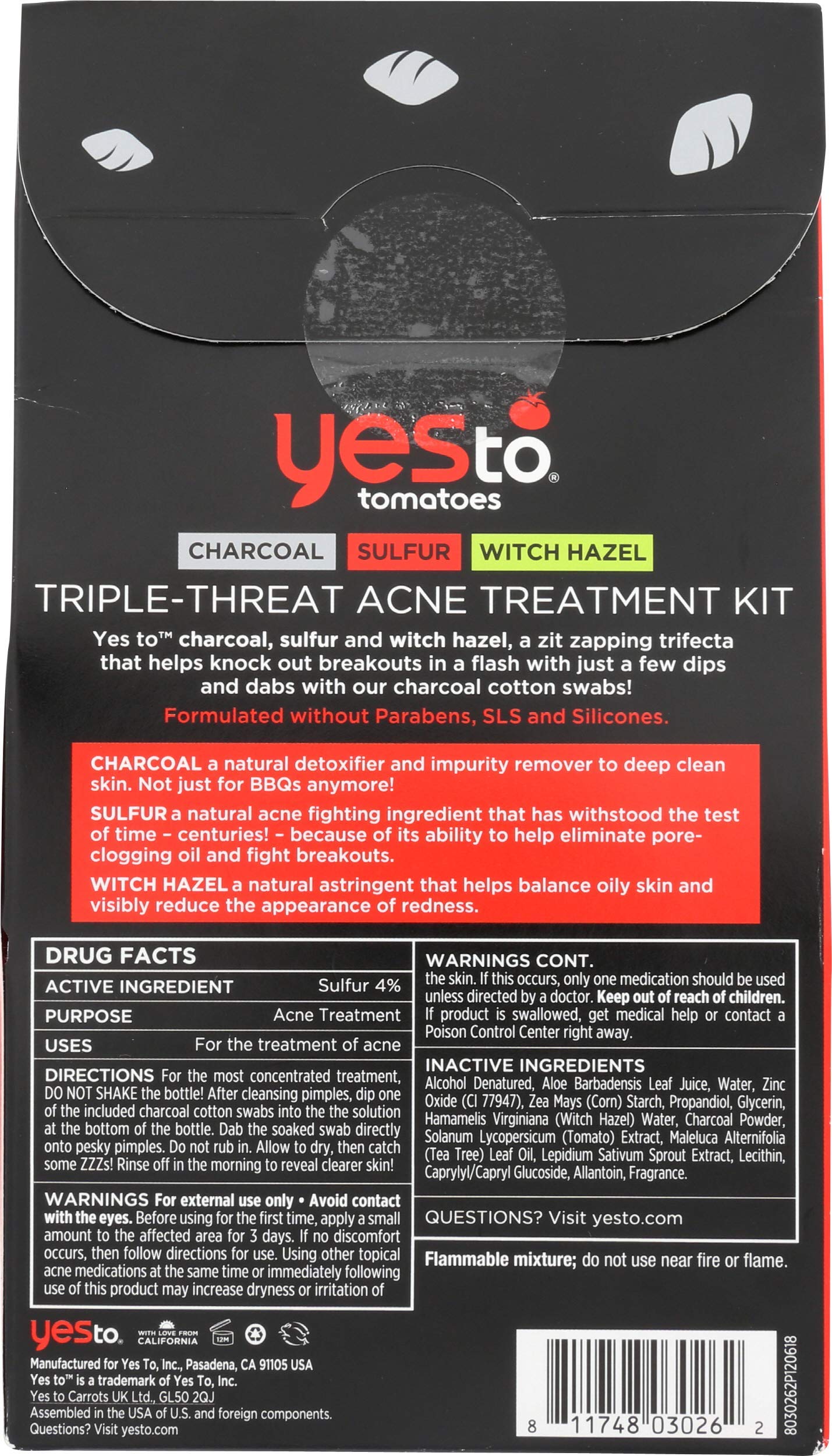 24h STOIC TREATMENT180g×3個 24h STOIC TREATMENT 180g×4個 【公式通販】